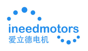 Ineed Electronics (Hong Kong) Limited